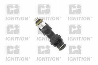 QUINTON HAZELL xpsi61 -  Распылитель